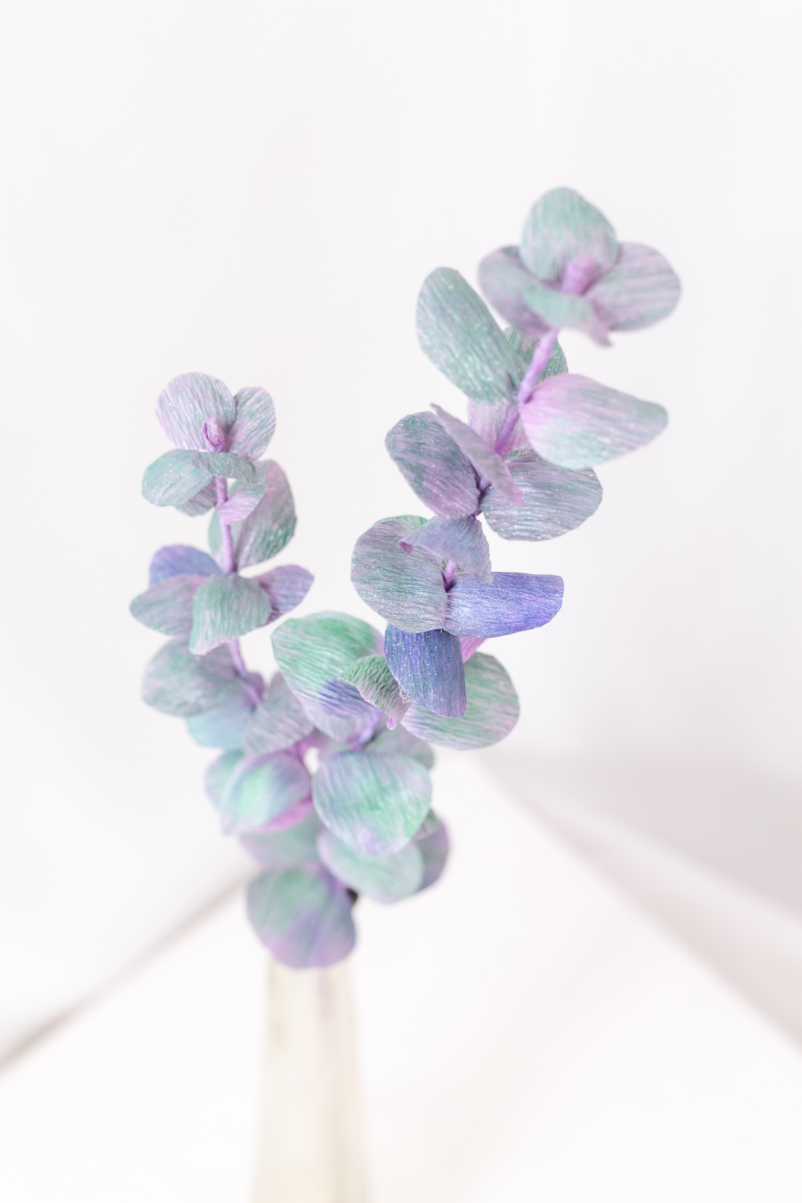 Eucalyptus (Opaline) - Image 2